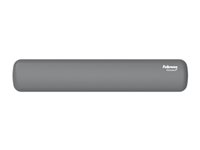 Fellowes Breyta keyboard wrist rest - TKL - compact