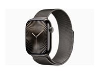 Apple Apple Watch MWYW3QF/A