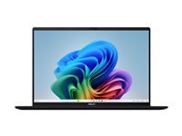 ASUS Vivobook 16 M1607KA-DS52