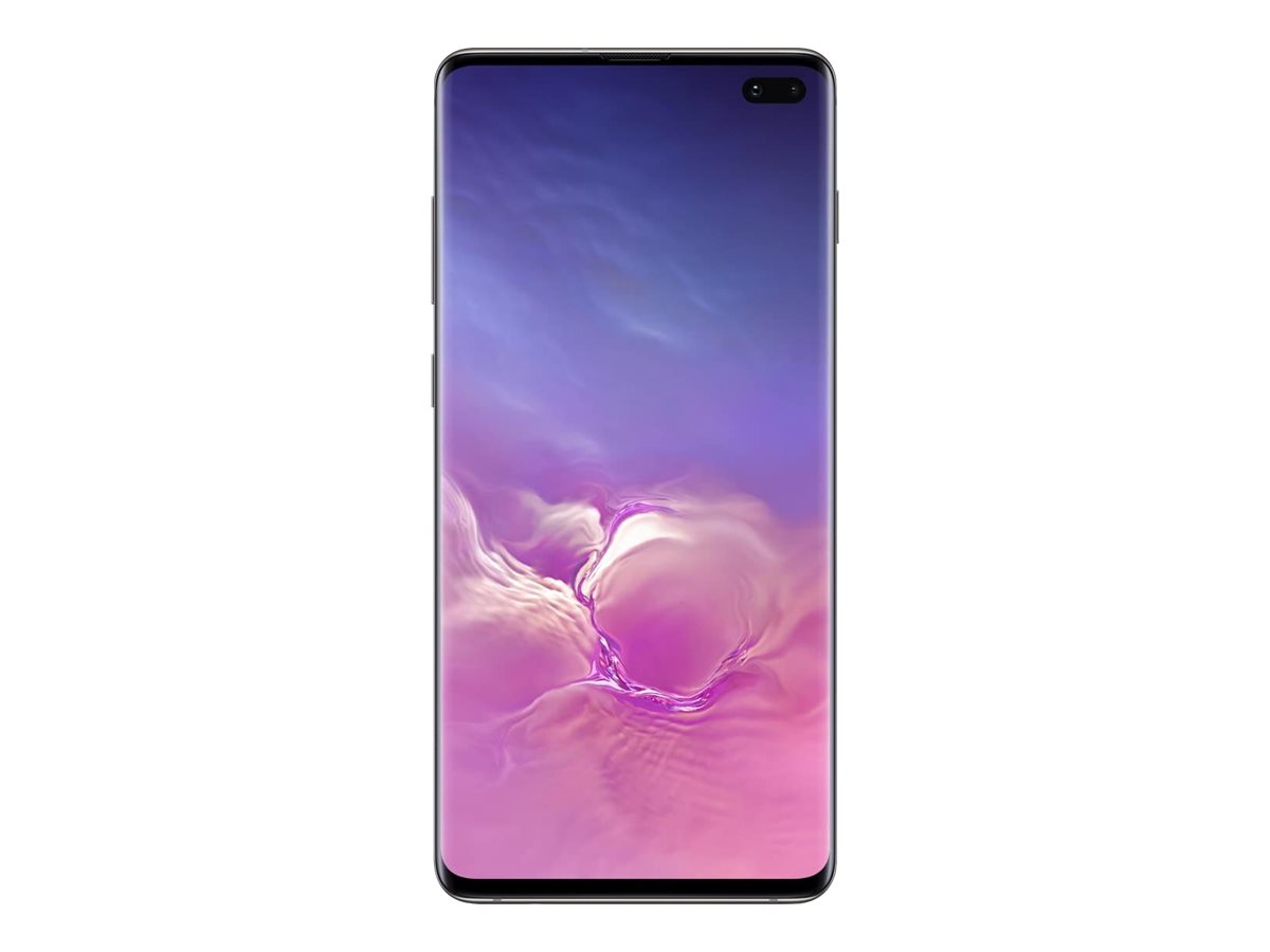 Samsung Galaxy S10+ (Unlocked)