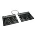 Kinesis Freestyle2 for PC