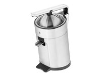 WMF Profi Plus citruspress Rustfrit stål