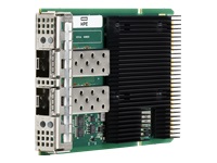 HPE - Adaptateur réseau - OCP 3.0 - 10Gb Ethernet/25Gb Ethernet x 2 