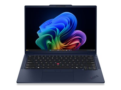 LENOVO ThinkPad T14s G7 U5 325 TS