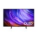 Samsung QN48S85HAE