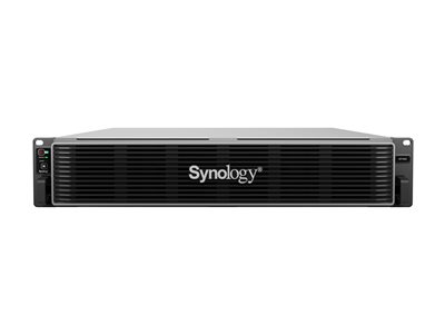 Synology ActiveProtect Appliance DP7400