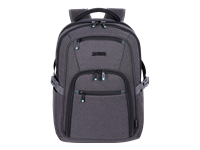 Urban Factory Sacoche pour ordinateur portable HTE15UF