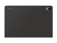 Samsung EF-DX730 Keyboard and folio case (book cover) Slim wireless POGO pin, Bluetooth 