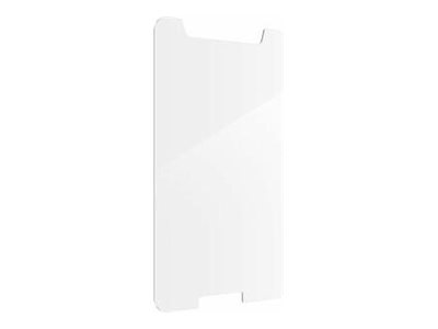 ZAGG InvisibleShield Glass Elite