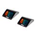 Crestron Flex UC-MX50-NC-T