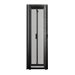 APC NetShelter SX 48U 750mm Wide x 1200