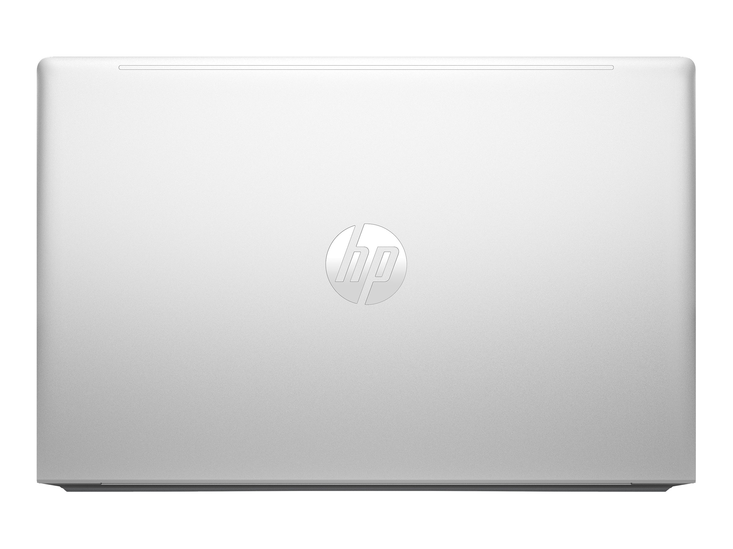HP ProBook 450 G10 Notebook | Overview, Specs, Details | SHI