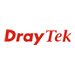 DrayTek PSU16 2.5A PSU for Vigor 2862ac – DrayTek