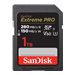 SanDisk Extreme Pro