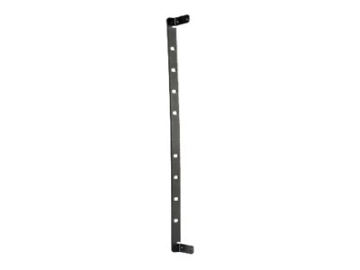 Panduit Net-Access - Patch panel bracket