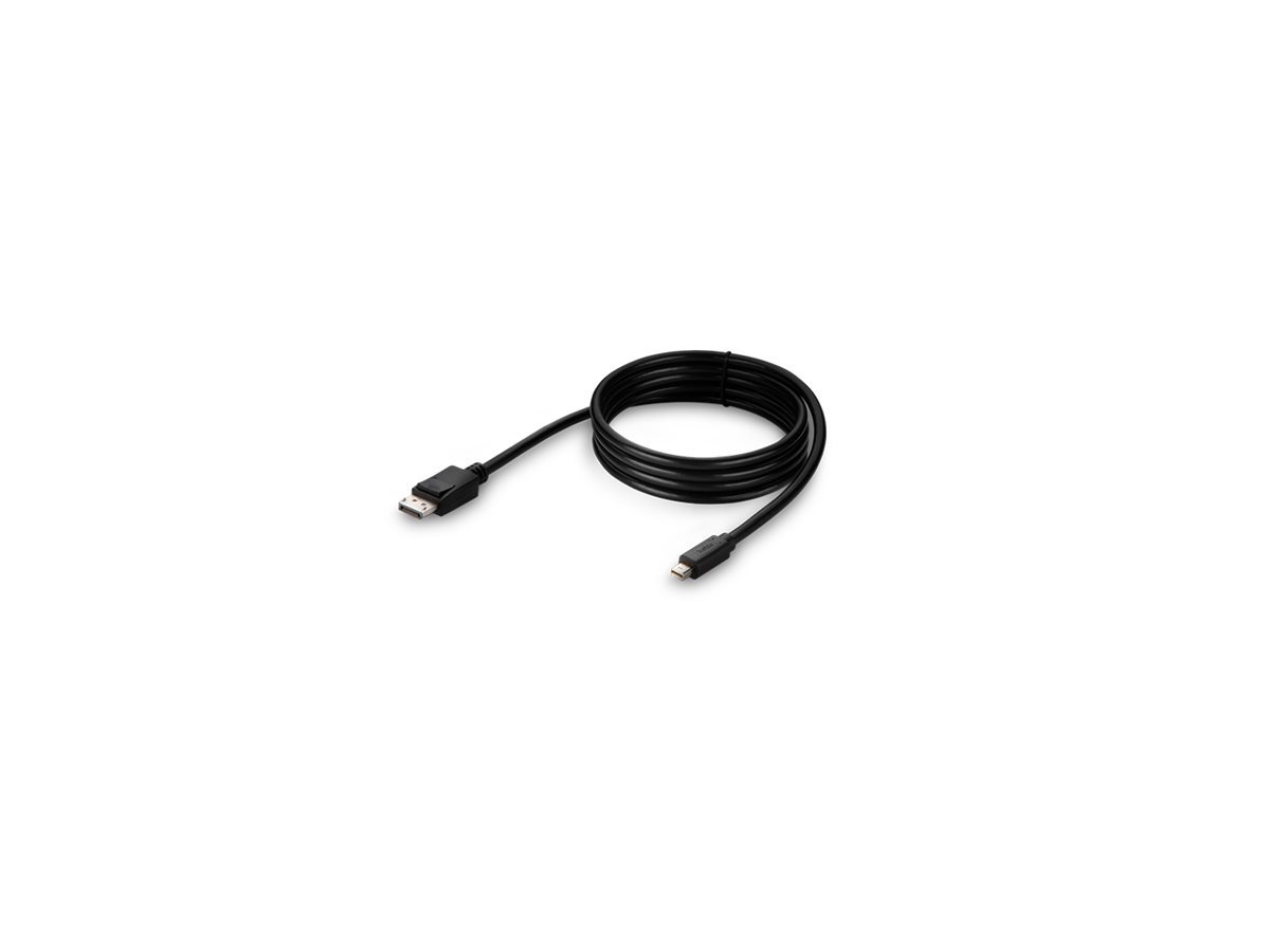 Belkin KVM Video Cable