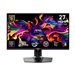 MSI MAG 271QP X28
