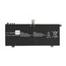 Main Battery Pack 7.6V 6000mAh 45.6Wh – PSA