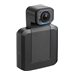 Vaddio ConferenceSHOT ePTZ Camera Auto-Framing Video Conferencing Camera