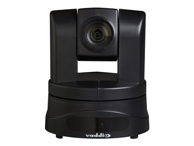 Vaddio ClearVIEW HD-20SE