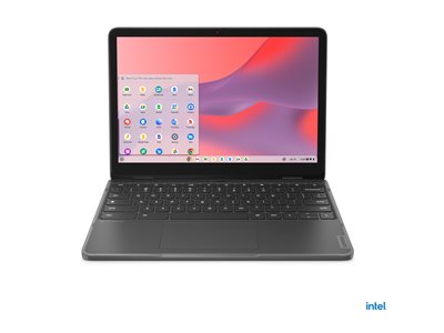 Lenovo 500e Yoga Chromebook Gen 4 82W4