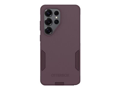 OtterBox Commuter Series