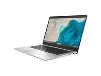 HP Elite c640 G3 Chromebook