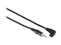 Hama Connection Adapter Cable for Sony 'DCCSystem' SO-1 Kabel for fjernstyring 68cm