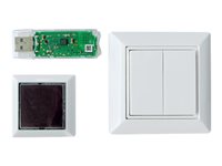 IAconnects EnOcean + Aruba IoT Starter Kit - home automation kit - EnOcean