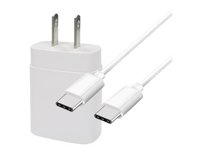 4XEM - Power adapter
