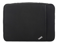 Lenovo - Notebook sleeve - 14