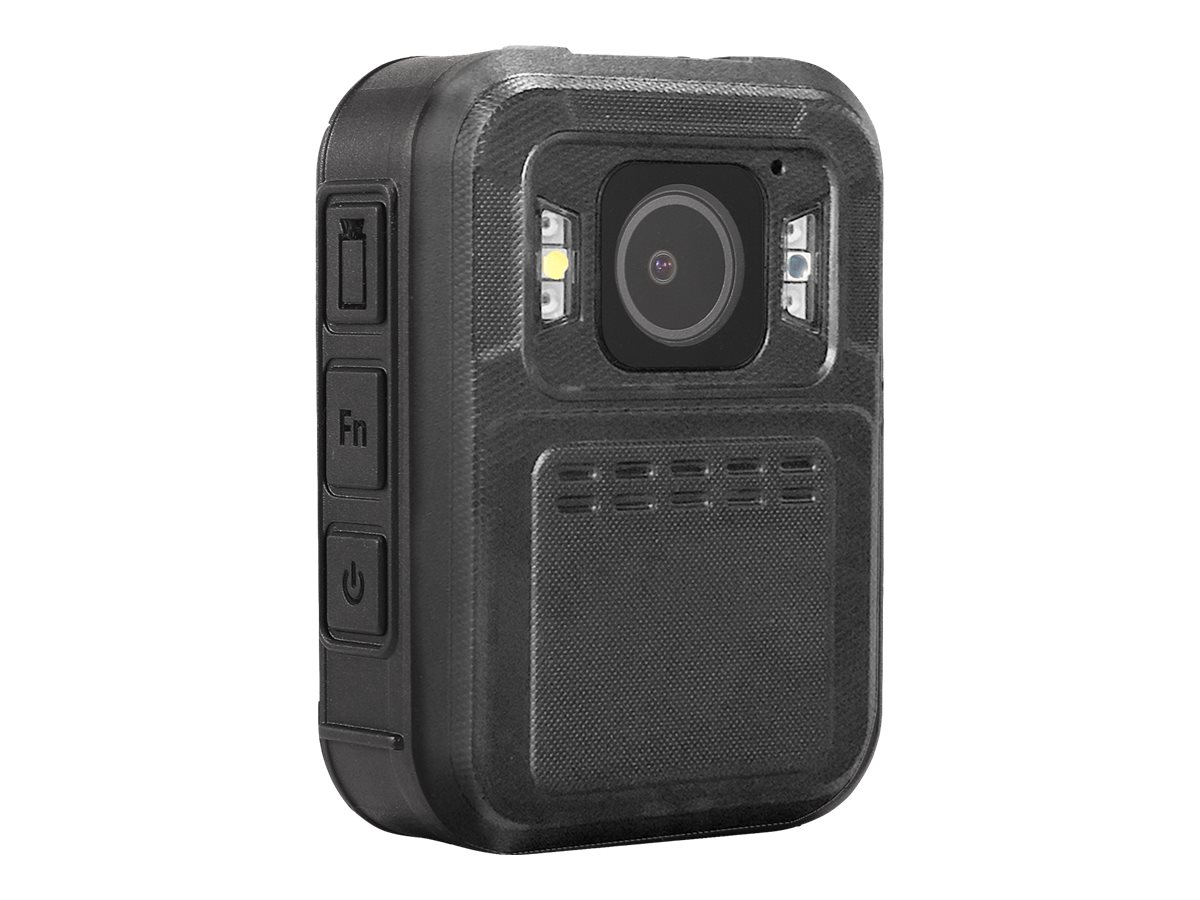 GEKO AEGIS 200 - Camcorder