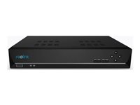 Reolink NVS8 Standalone NVR