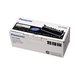 Panasonic KX-FA85