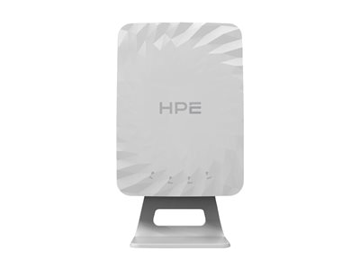 HPE Aruba Networking AP-725H (RW10)