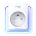 TP-LINK Mini Smart Wi-Fi Socket