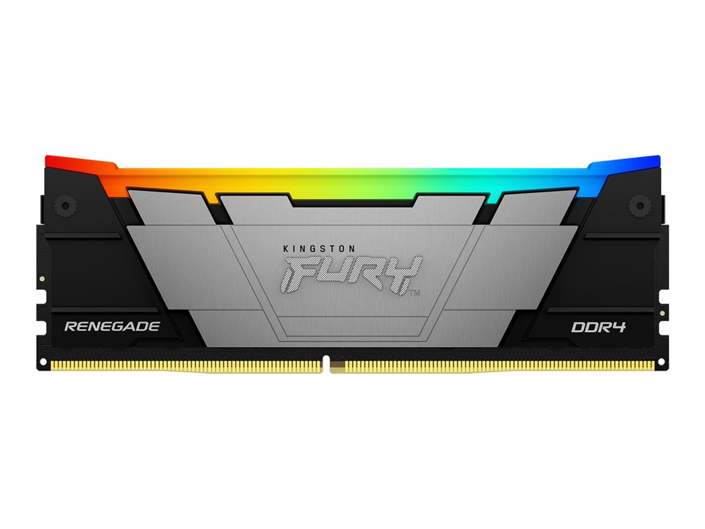 32GB DDR4-3600MT/S CL18 DIMM