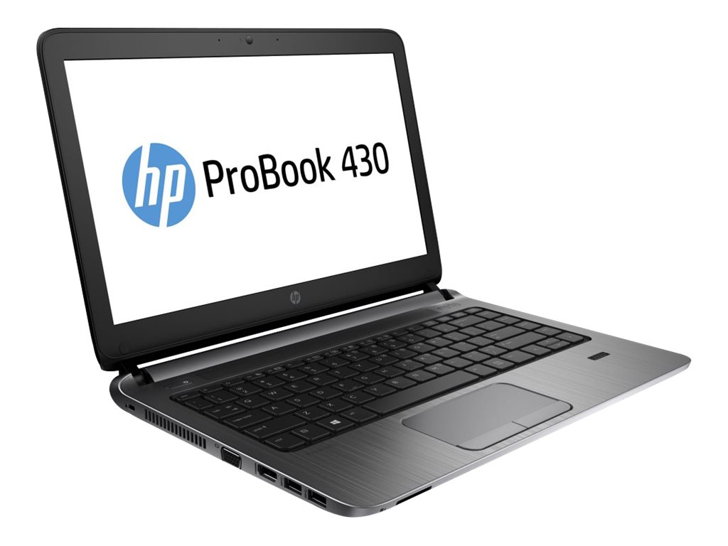 Windowsノート本体 HP ProBook 430 G2 Core i7 8GB HDD500GB HP ProBook 430 G2 Notebook | Overview, Specs, Details | SHI
