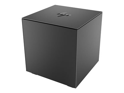 HP Engage Thermal Receipt Printer main image