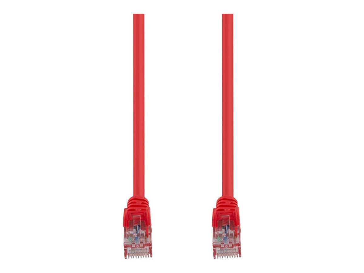 Dynamix patch cable Product shot Front 79800