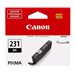 Canon CLI-231 B