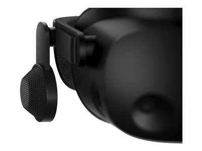 HP Reverb G2 Portable Virtual reality system 2160 x 2160