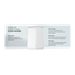 NETGEAR Orbi Pro SXK50B3