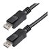 StarTech.com 6ft (2m) DisplayPort 1.2 Cable 10 Pack, 4K x 2K Ultra HD VESA Certified DisplayPort Cable, HBR2, DP to DP Cable for Monitor, DP Video/Display Cord, Latching DP Connectors
