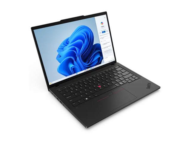 Lenovo ThinkPad P14s Gen 5 - AI Workstation - 14