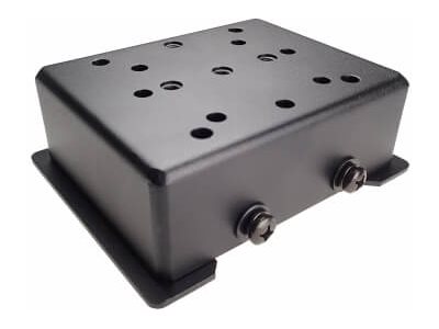 Havis C-HDM 135 - Mounting component (mounting adapter)