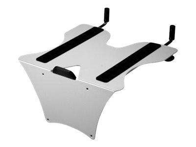 LAPTOP TRAY WITH 100X100 MOUNT PATTERN