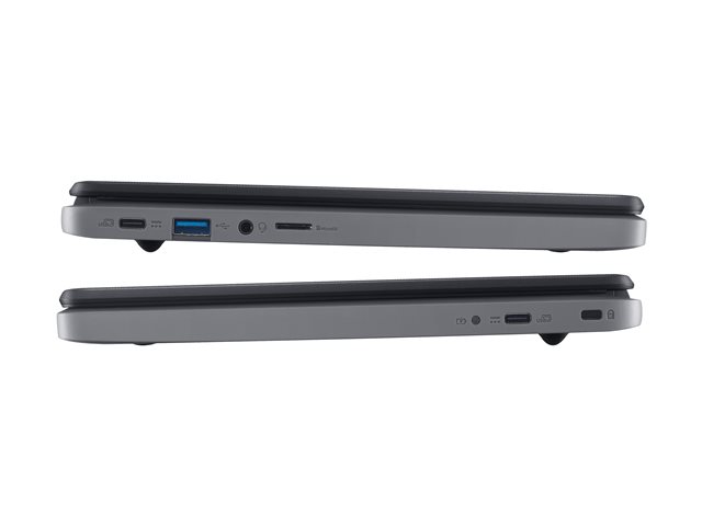 NX.KKAEK.002 - Acer Chromebook 311 C723-TCO - 11.6