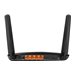 TP-LINK 300 Mbps WLAN N 4G LTE router