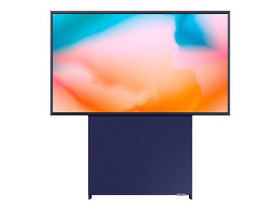 Samsung QN43LS05BAF - 43" Diagonal Class (42.5" viewable)